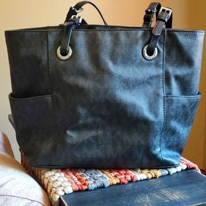 Preloved Michael Kors Purse